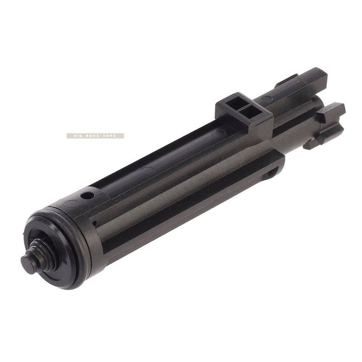 Vfc m4 gbbr npas nozzle v2 free shipping on sale