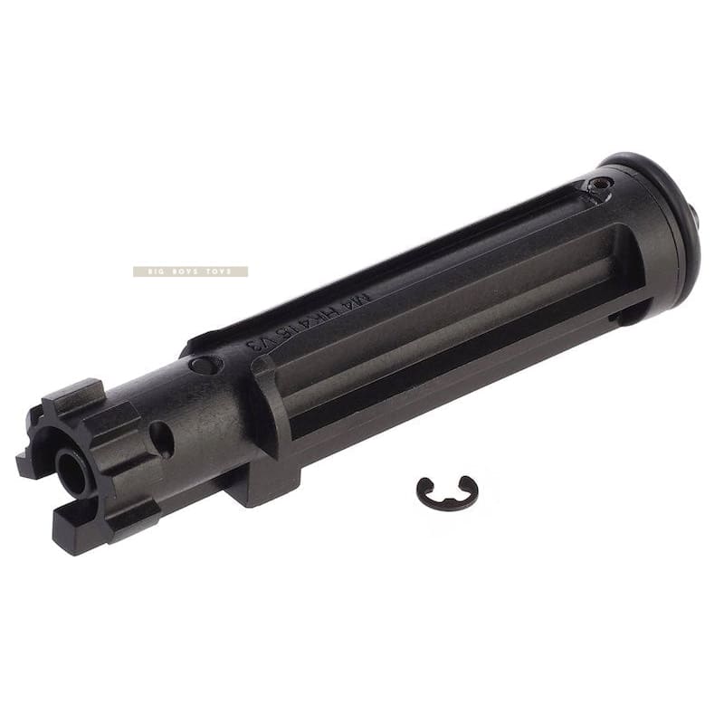 Vfc m4 gbbr npas nozzle v2 free shipping on sale