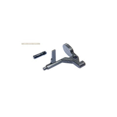 Vfc m4 gbbr steel bolt catch free shipping on sale