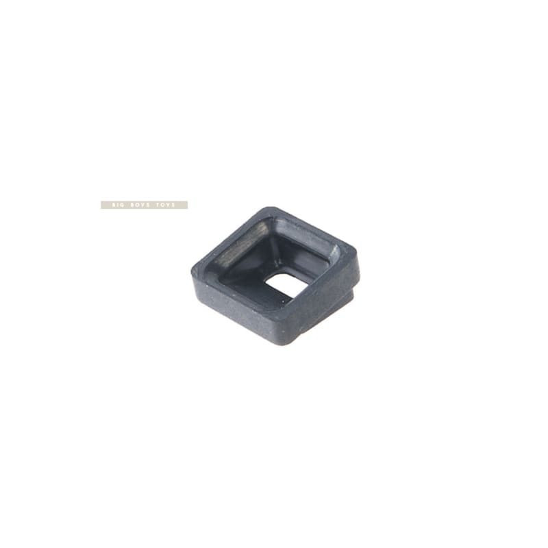 Vfc magazine nozzle seal v2 for umarex (vfc) mp5 gbbr free