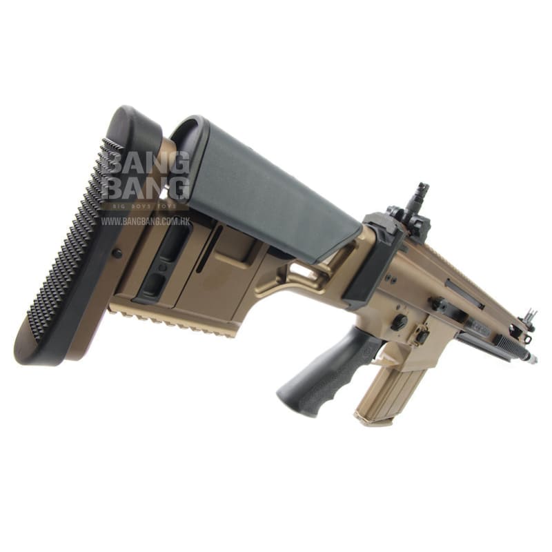 Vfc mk20 gbbr - tan free shipping on sale