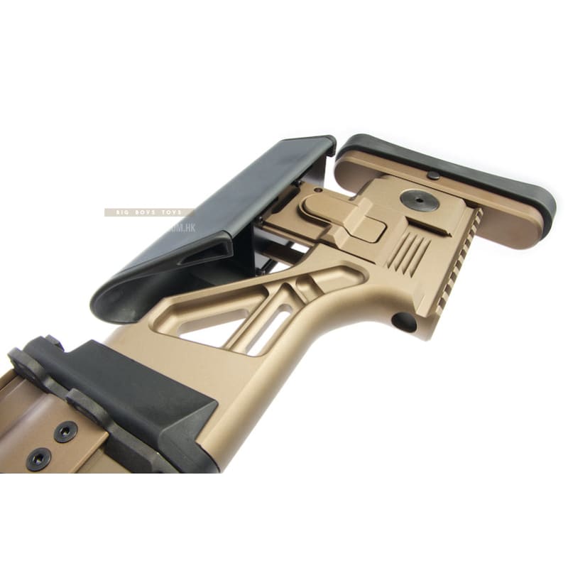 Vfc mk20 gbbr - tan free shipping on sale