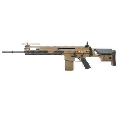 Vfc mk20 gbbr - tan free shipping on sale