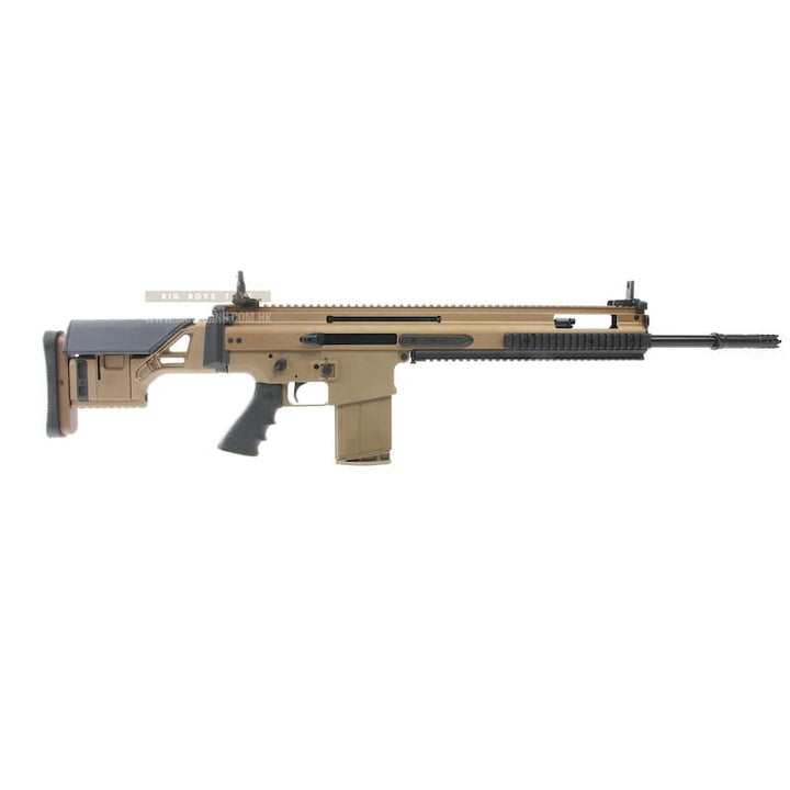 Vfc mk20 gbbr - tan free shipping on sale