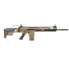 Vfc mk20 gbbr - tan free shipping on sale