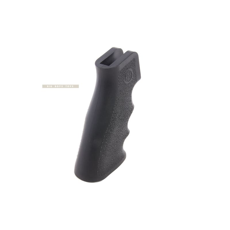 Vfc mk20 grip for vfc mk17 gbbr free shipping on sale