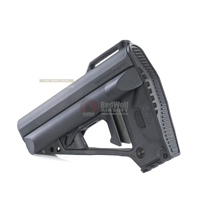 Vfc qrs stock (black) free shipping on sale