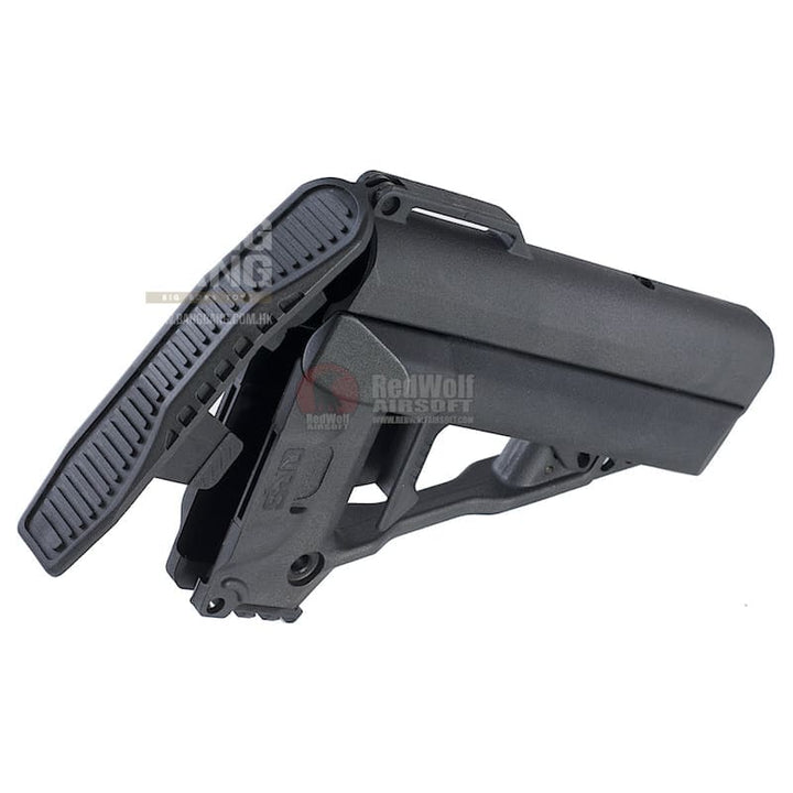 Vfc qrs stock (black) free shipping on sale