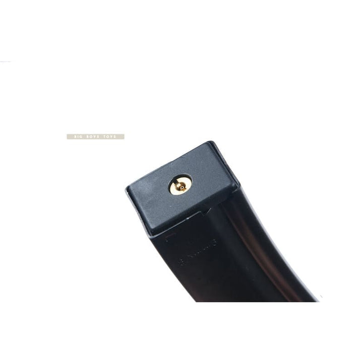 Vfc (umarex) 30 rds gas magazine for umarex mp5 series gbbr