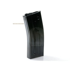 Vfc (umarex) 300rds magazine for umarex m4 / hk416 / vfc sca