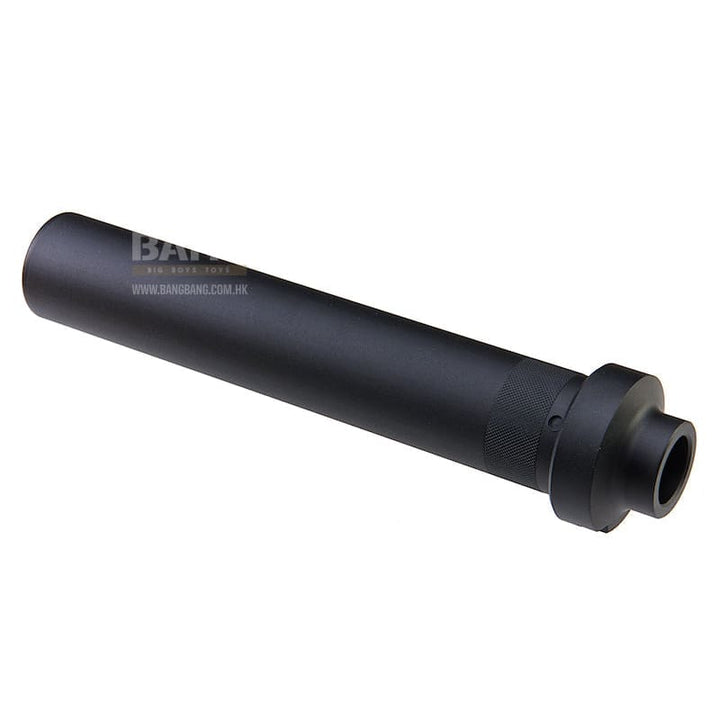 Vfc ump9 qd barrel extension silencer muzzle devices free