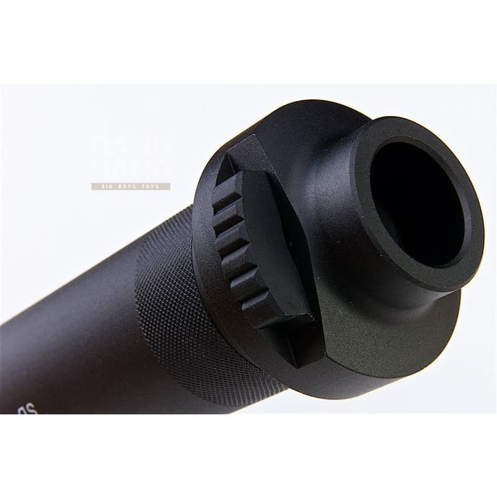 Vfc ump9 qd barrel extension silencer muzzle devices free