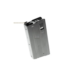 Viper tech 20rd magazine for viper m4 / m16a1 gbb magazine