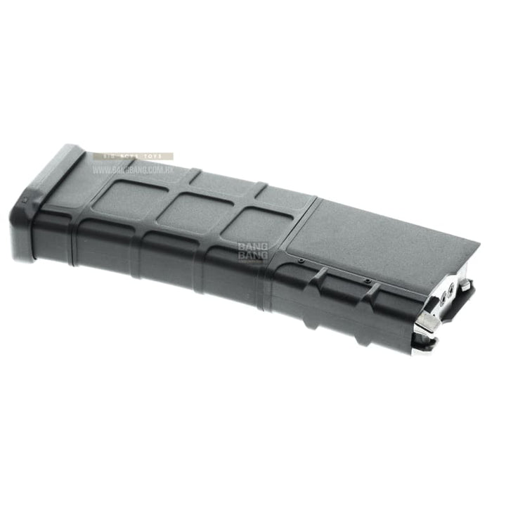 Viper tech vmag for viper m4 gbbr magazine (gbb) free