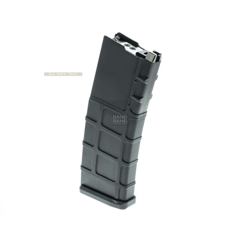 Viper tech vmag for viper m4 gbbr magazine (gbb) free