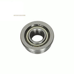 Wadsn bearing metal (7mm) aeg parts free shipping on sale