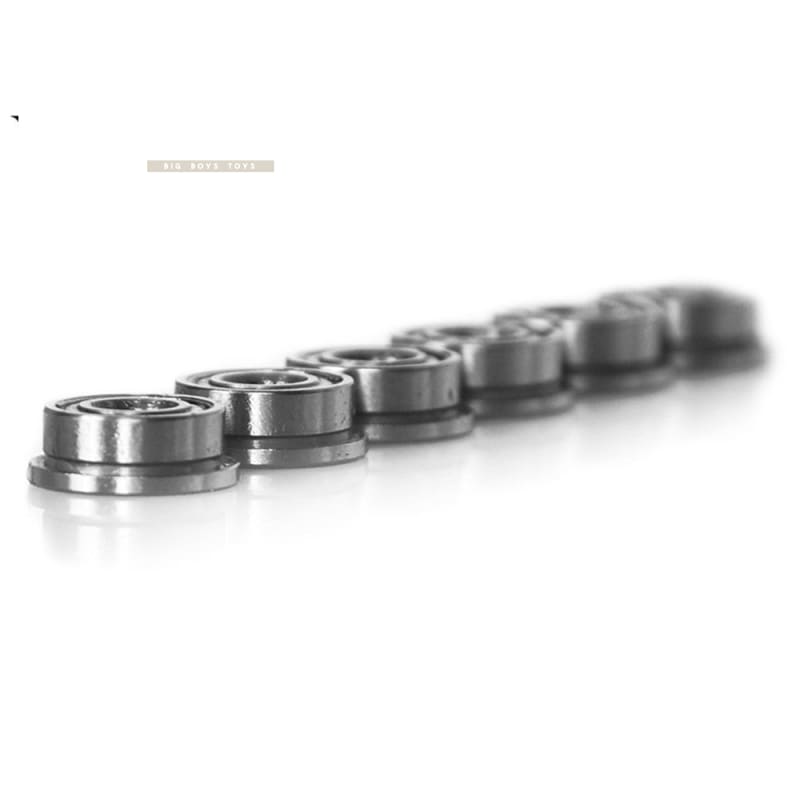 Wadsn bearing metal (7mm) aeg parts free shipping on sale