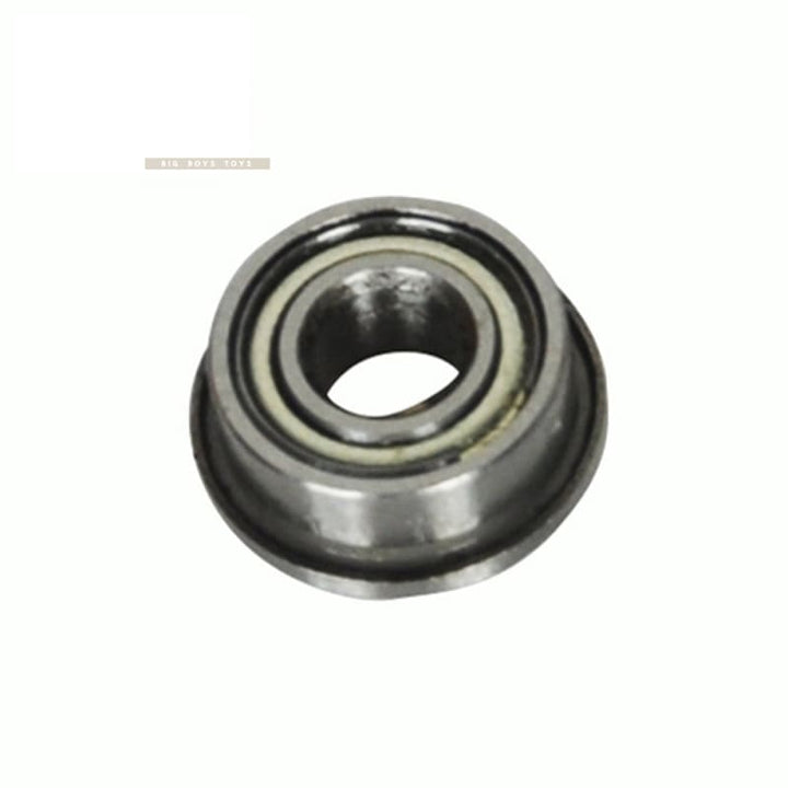 Wadsn bearing metal (7mm) aeg parts free shipping on sale