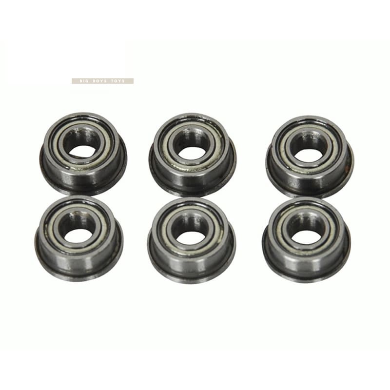 Wadsn bearing metal (7mm) aeg parts free shipping on sale