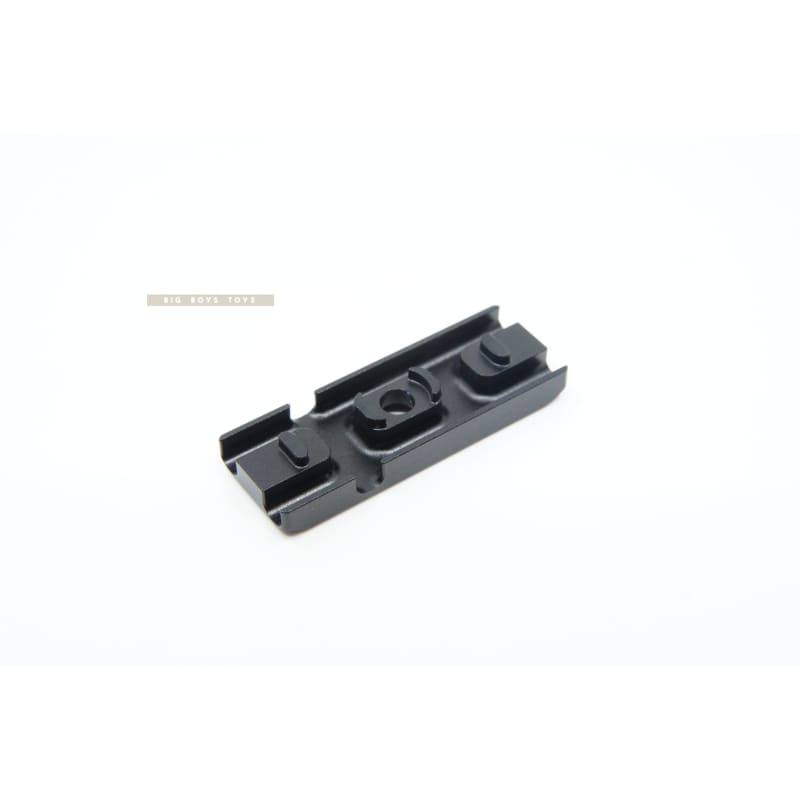 Wadsn forward controls pcm-keymod & m-lok free shipping