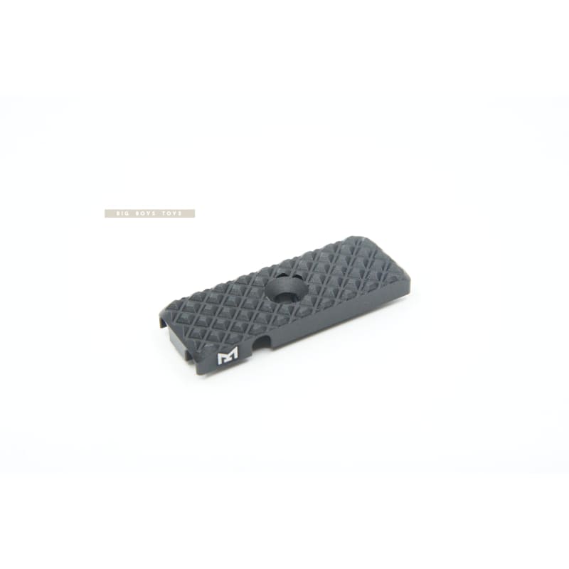 Wadsn forward controls pcm-keymod & m-lok free shipping