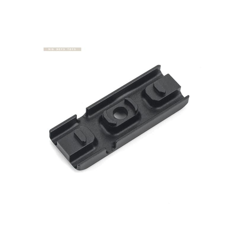 Wadsn forward controls pcm-keymod & m-lok free shipping