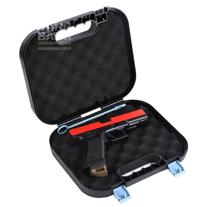 Wadsn g style pistol box pistol case free shipping on sale