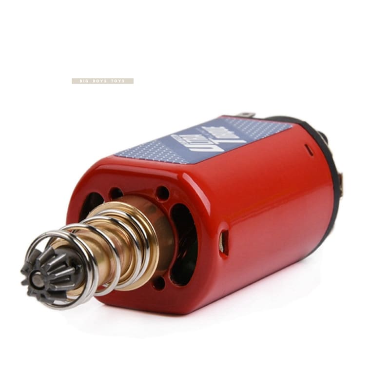 Wadsn ltra torque motor motor free shipping on sale