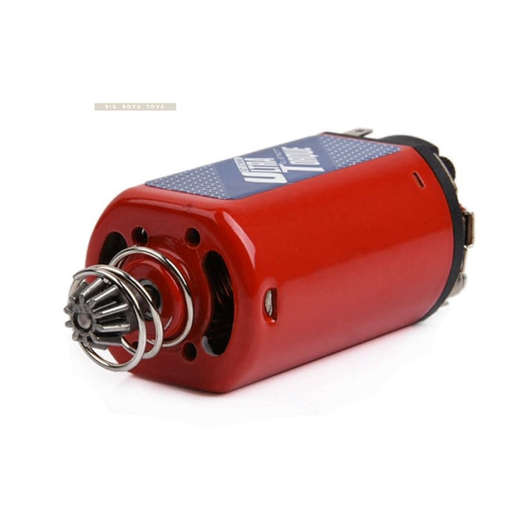 Wadsn ltra torque motor motor free shipping on sale