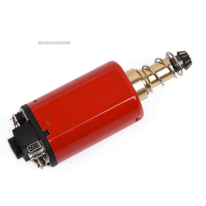 Wadsn ltra torque motor motor free shipping on sale