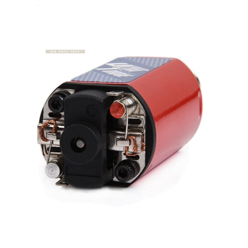 Wadsn ltra torque motor motor free shipping on sale