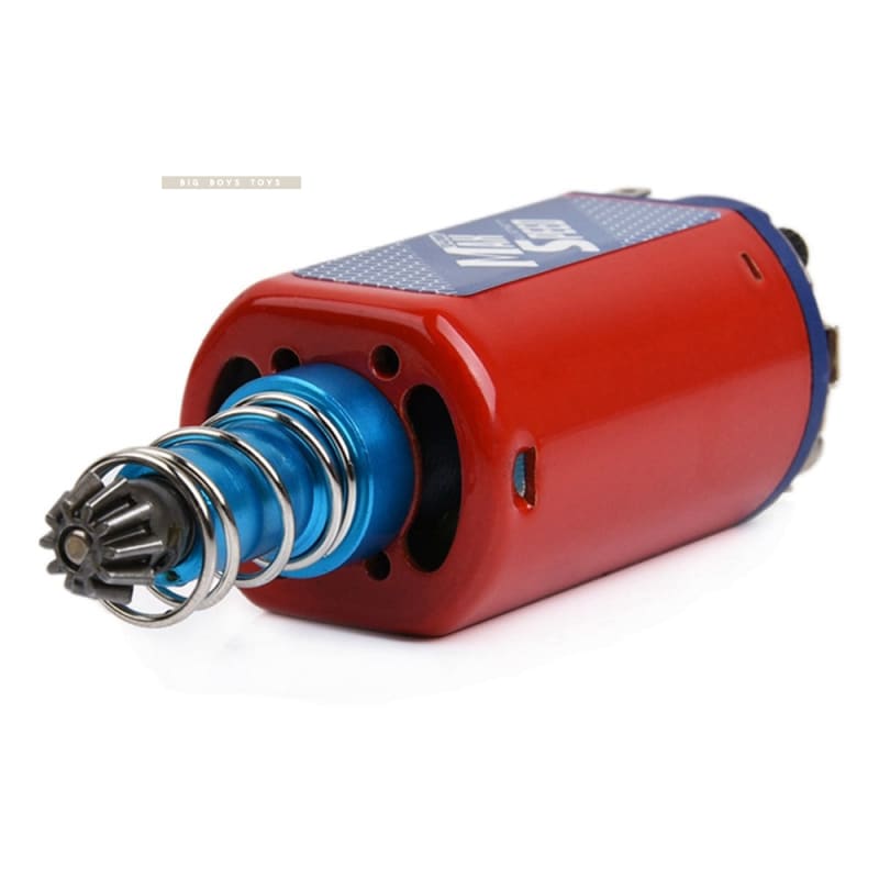 Wadsn max speed motor motor free shipping on sale