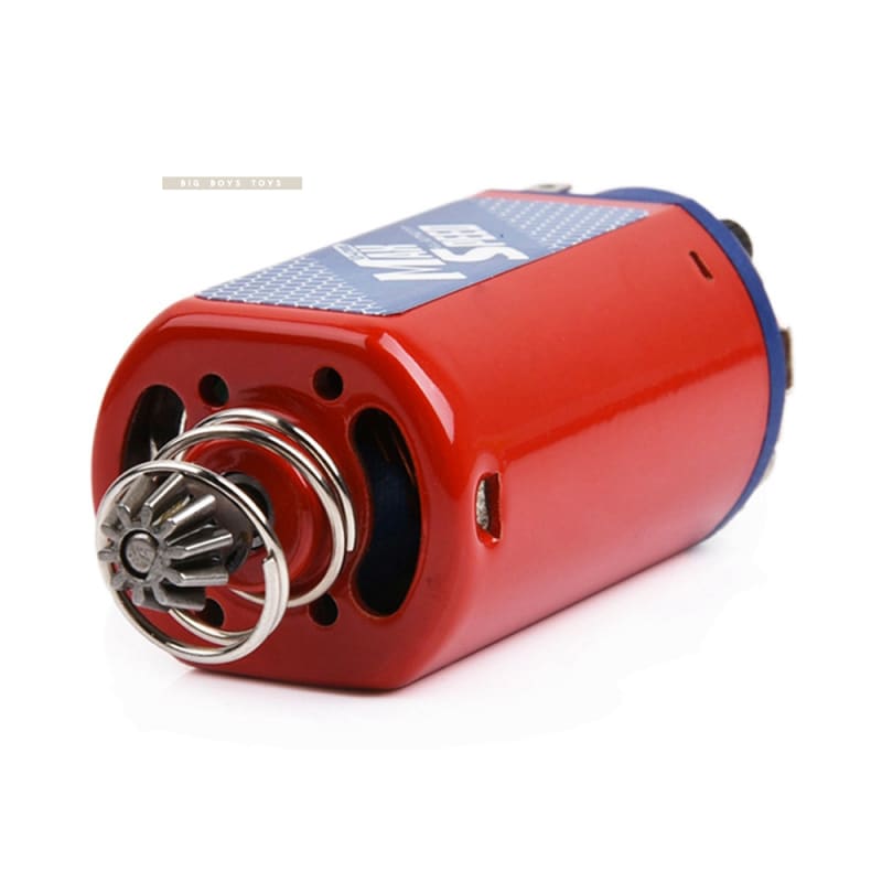 Wadsn max speed motor motor free shipping on sale