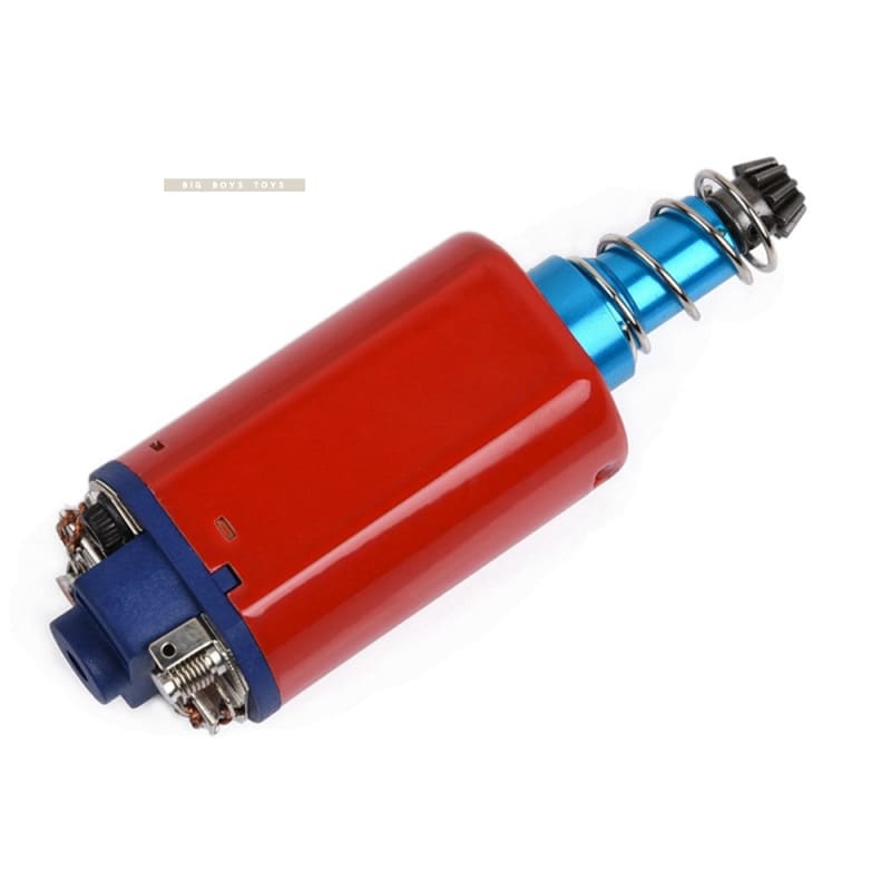 Wadsn max speed motor motor free shipping on sale