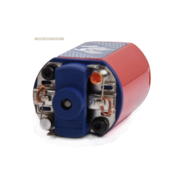 Wadsn max speed motor motor free shipping on sale