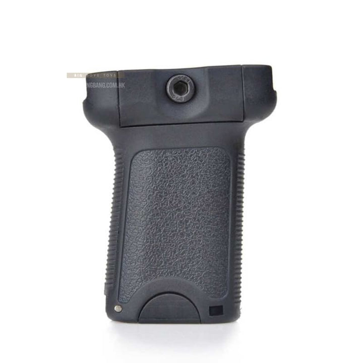 Wadsn plastic handgrip vsg-s grip foregrip free shipping