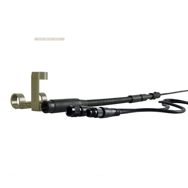 Wadsn prc-148/152 antenna package (dummy) external