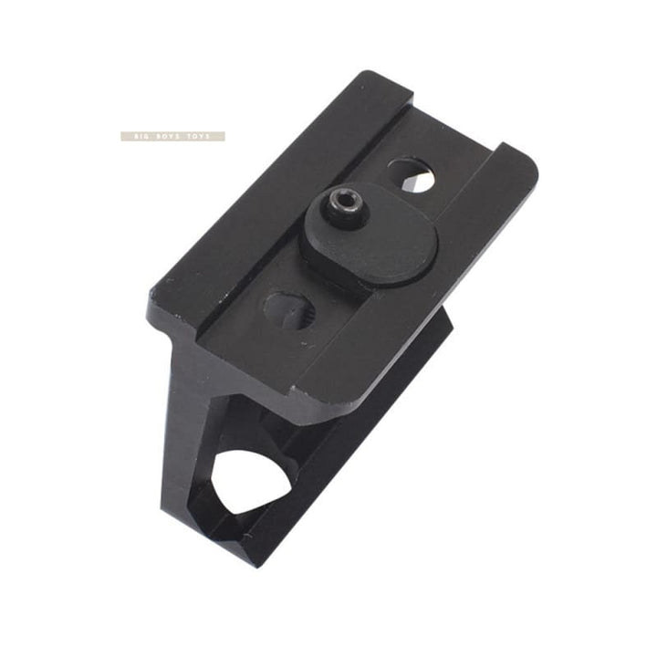 Wadsn rm45 off set mount for m300&m600 (with wadsn logo)