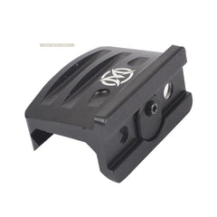 Wadsn rm45 off set mount for m300&m600 (with wadsn logo)