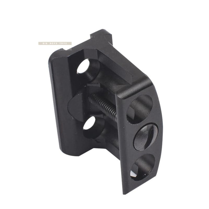 Wadsn rm45 off set mount for m300&m600 (with wadsn logo)