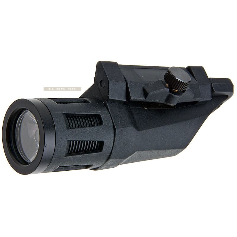 Wadsn short version wml tactical illuminator weapon light -