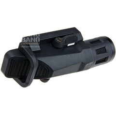 Wadsn short version wml tactical illuminator weapon light -