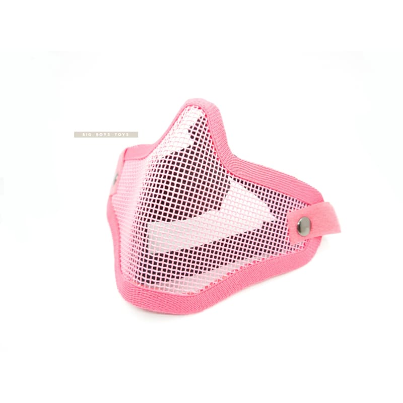 Wadsn v12 steel net mask face mask free shipping on sale