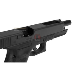 We model 34 gen 4 free shipping on sale