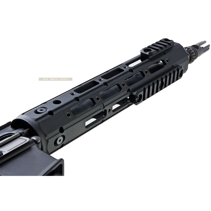 We rars pcc gbbr - black free shipping on sale