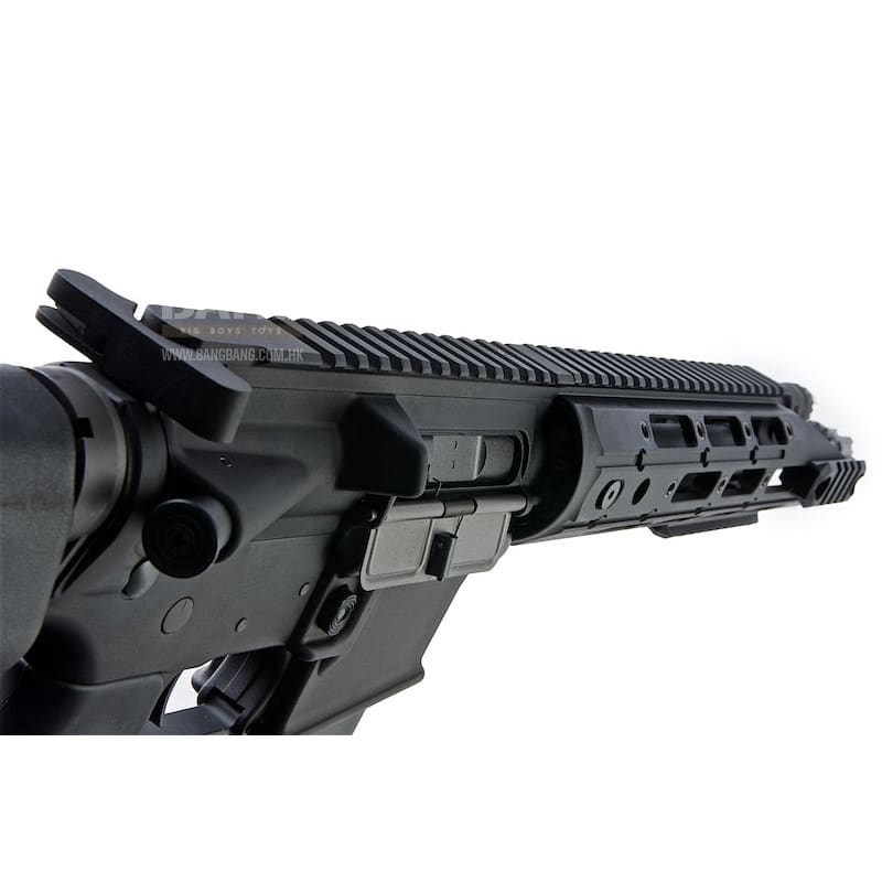 We rars pcc gbbr - black free shipping on sale