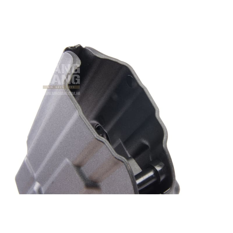 Wosport 5.79 compact holster (right hand) - black free