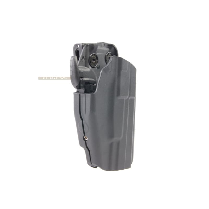 Wosport 5.79 standard holster (right hand) - black free