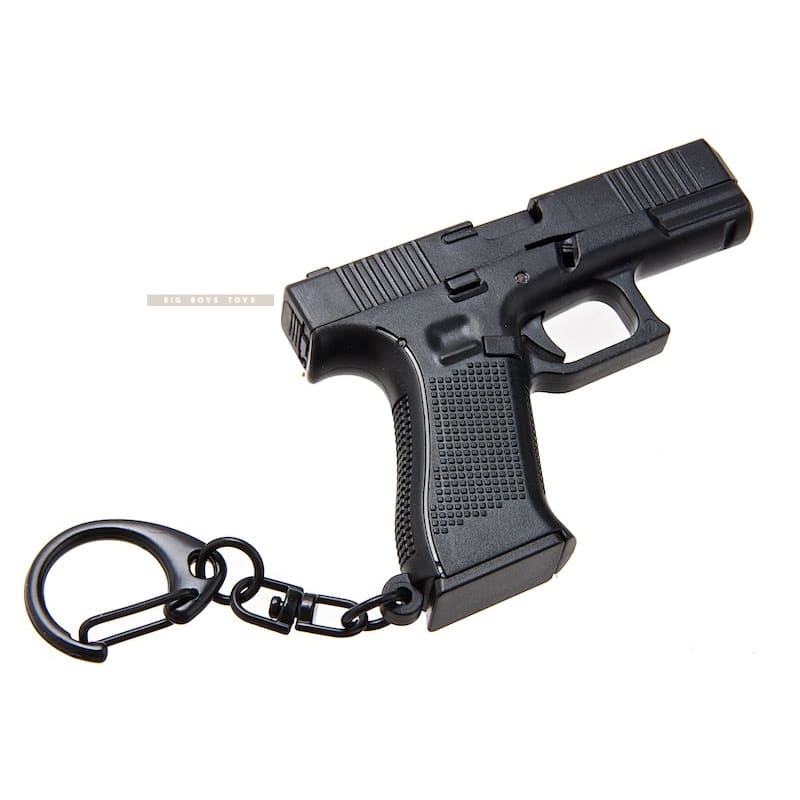 Wosport g45 key ring (1:4) free shipping on sale