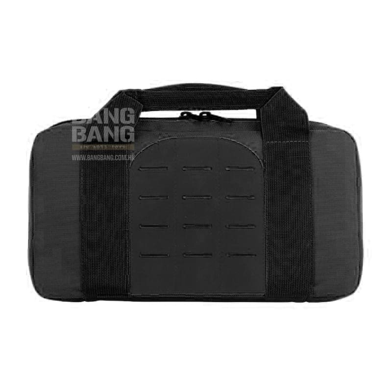 Wosport lase molle tactical pistol bag (35cm / 13.8 inch) -